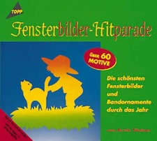 Fensterbilder-Hitparade