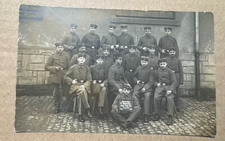 Foto / Feldpostkarte 1