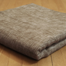 Wolldecke Deck Frühling bunt 240x120 Meditationsdecke Geschenk Weich Handarbeit