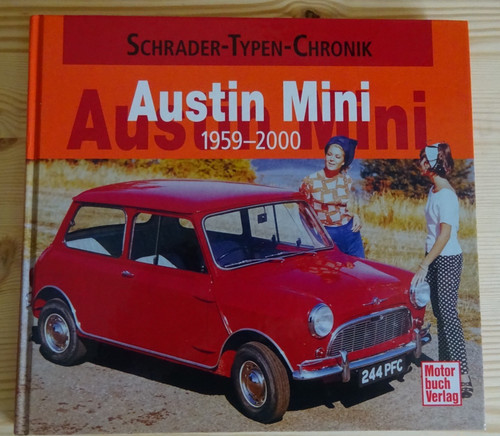 Alexander storz austin - f.,