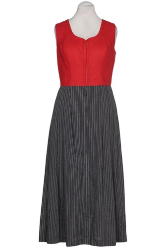 Hammerschmid kleid damen dress - hammerschmid,
