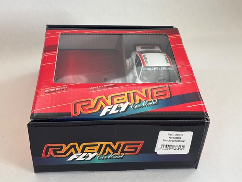 Fly ref 88313 racing - 88313,