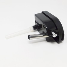DeLonghi Nespresso Lattissima