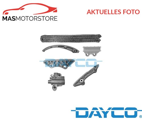 Motor steuerkette satz voll - motor,