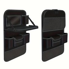 Auto Rücksitz Tisch