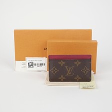 Louis vuitton m60703 port cart - m60703,