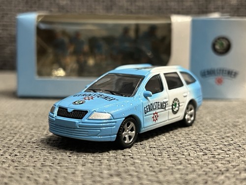 Skoda octavia combi - octavia,