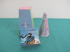 Ritzenhoff Ipanema Porzellan Zuckerstreuer Suger Babes