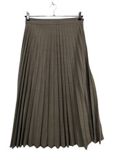 MARC O’POLO Maxirock Damen