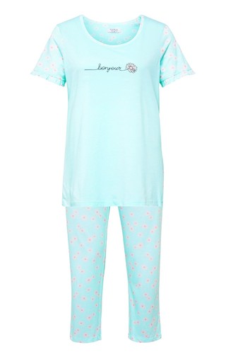 Ringella damen shorty - damen,