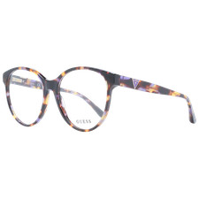 Guess Brille GU2847 083 56