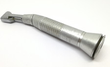 Micro-Mega 17E Winkelstück -