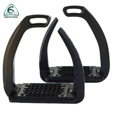 Acavallo Steigbügel REL-X 180