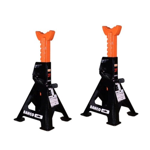 Bahco unterstellböcke bh33000 - bahco,