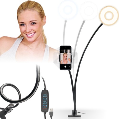 Soundlogic 2in1 led - soundlogic,
