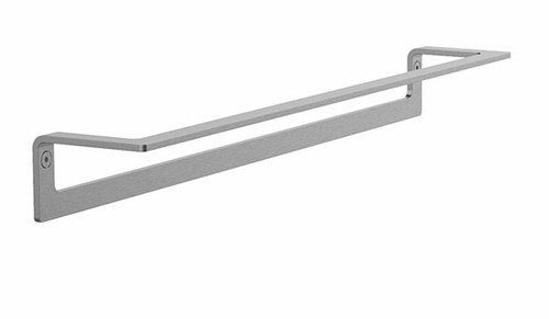 Herzbach design - herzbach,