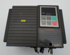 1 x Fuji Drive FVR1.5E9S-4EN