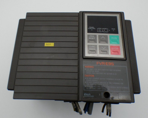 Fuji drive fvr1 5e9s 4en - 1,