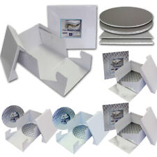 PME Cake Box Tortenkarton