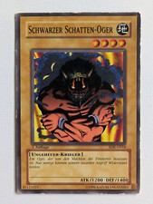 Yu-Gi-Oh! Starter Deck Kaiba |