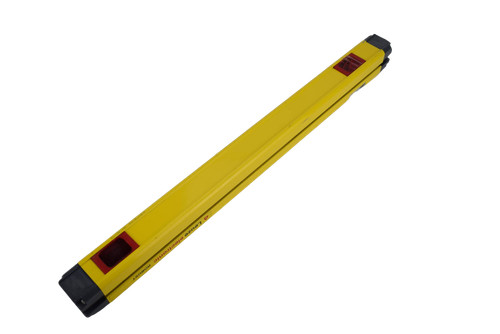 Leuze electronic robust - leuze,