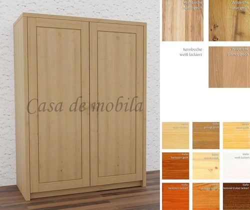 Massivholz higboard - massivholz,