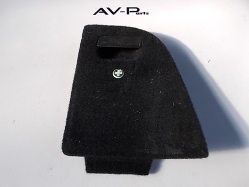 Original golf bora - original,