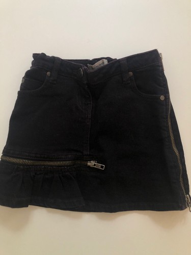 Burberry designer jeans - designer,