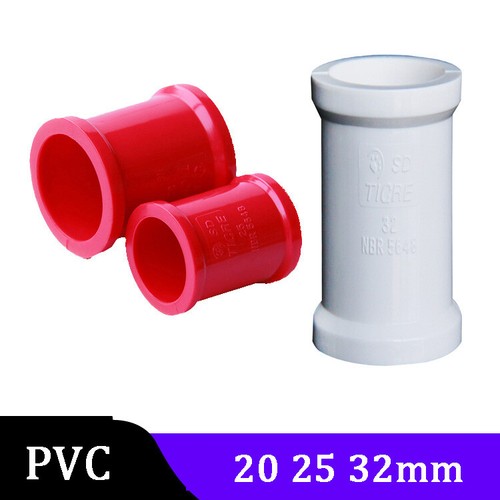 Pvc wasserrohr verbinder - pvc,