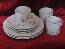 Rosenthal Mon Bijou grüne