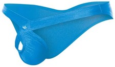 sexy Herrenunterwäsche Kurz