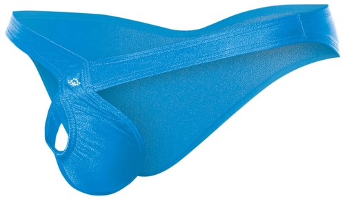 Sexy herren unterwäsche slip - herren,