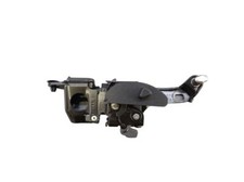 Fastening Latch Top Rear Right