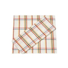 25 Stück Spültuch robuste