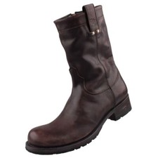 Sendra Boots Herren Stiefel