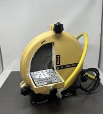 Schuler-Dental S-U-UNI-CUT