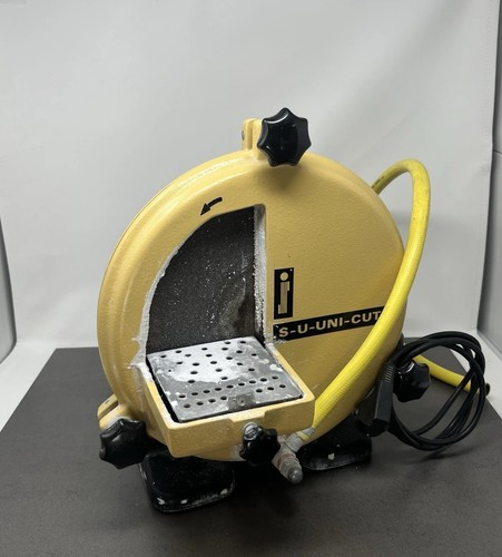 Schuler dental uni cut - schuler-dental, s-u-uni-cut