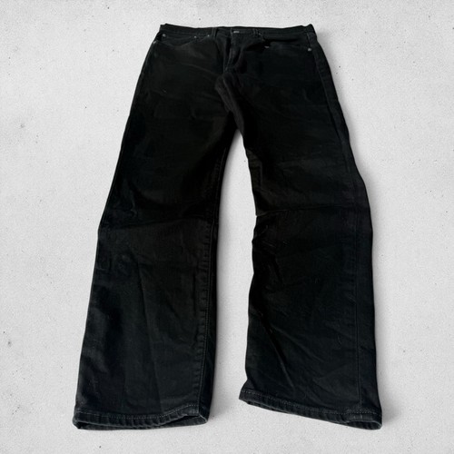 Herren jeans levis 502 - jeans,