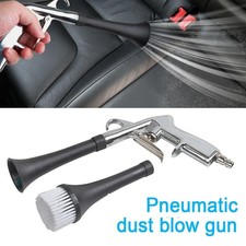 Reinigungspistole Mini Air Gun