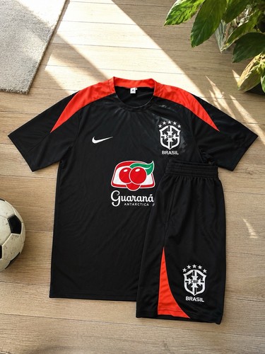 Nike brasilien herren - brasilien, &