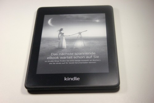 K27 ebook amazon - k27,