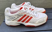 Adidas Sportschuhe