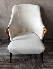 Designklassiker Sessel , Stuhl