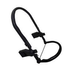 Hauck Duett 3 Babywanne Sub Sitzeinheit Gestell Ersatz 