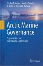 Arctic Marine Governance
