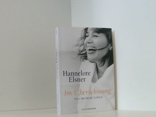 überschwang aus meinem - aus,