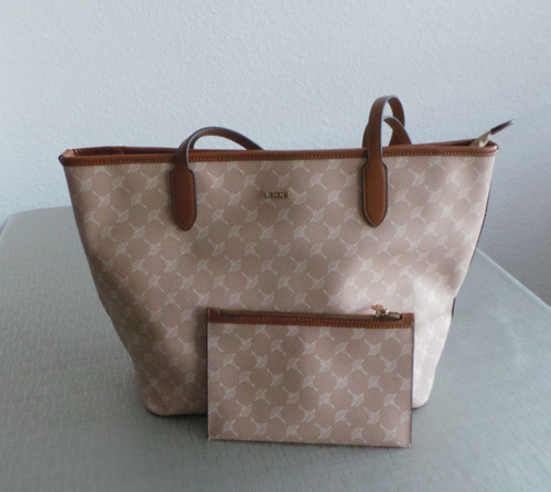 Joop tasche shopper - joop,