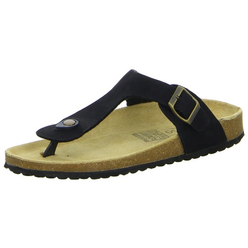 Bio pantolette bis 30mm - bio,
