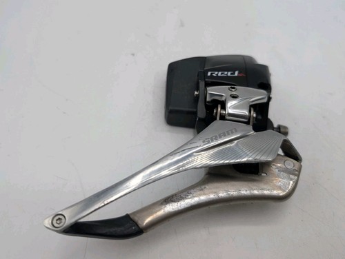 Sram red etap umwerfer - umwerfer, fach