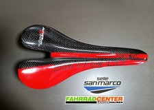 Selle San Marco ASPIDE